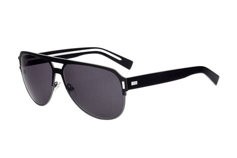 dior homme blacktie 2.0 eyewear collection|Prescription Dior Homme BLACKTIE 2.0 B Glasses.